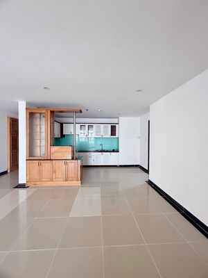 Apartment 115 m² · 2 bed · Samland Giai Việt