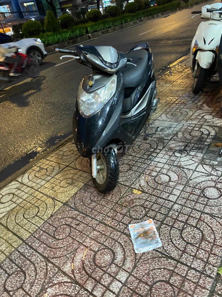 xe thanh lý thu hồi vốn. Mua bán Xe máy tại Quận 12 Tp Hồ Chí Minh được đăng bởi xe máy THÀNH LONG hình 2