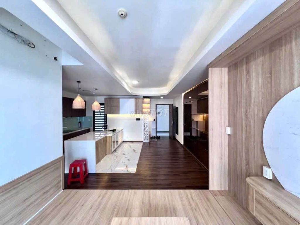 Giỏ Hàng Căn Hộ Akari City -Mặt Tiền Đại Lộ 10 Làn Xe Võ Văn Kiệt Mới. Mua bán Căn hộ/Chung cư tại Quận Bình Tân Tp Hồ Chí Minh được đăng bởi Thành trung akari  hình 9