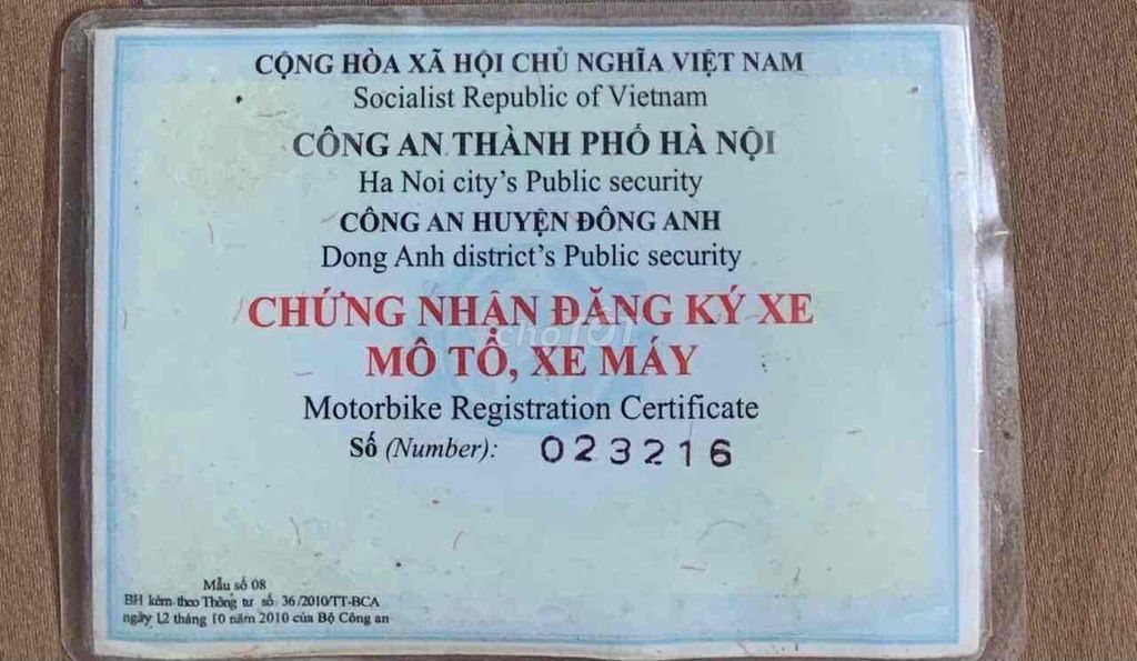 Xe Lead đi 3v ít đi ai cần thì lhe e làm giá. Mua bán Xe máy tại Quận Bắc Từ Liêm Hà Nội được đăng bởi Long hình 3