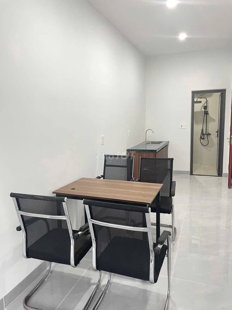 Cho thuê phòng tại Ngũ Hành Sơn, Đà Nẵng — ảnh 5