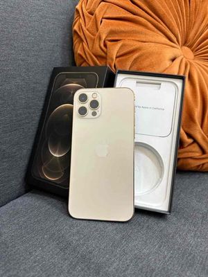 iphone 12 ProMax 128 vàng Đẹp keng còn BH 7 tháng. Mua bán Điện thoại tại Quận 10 Tp Hồ Chí Minh được đăng bởi Bích Đào
