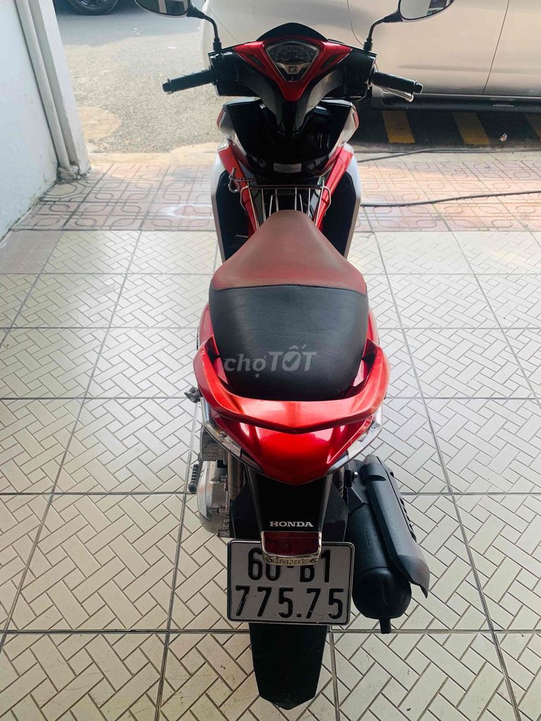 ban xe abe phun xang điên tử. Mua bán Xe máy tại Thành phố Biên Hòa Đồng Nai được đăng bởi Hoàng Phương nam hình 6