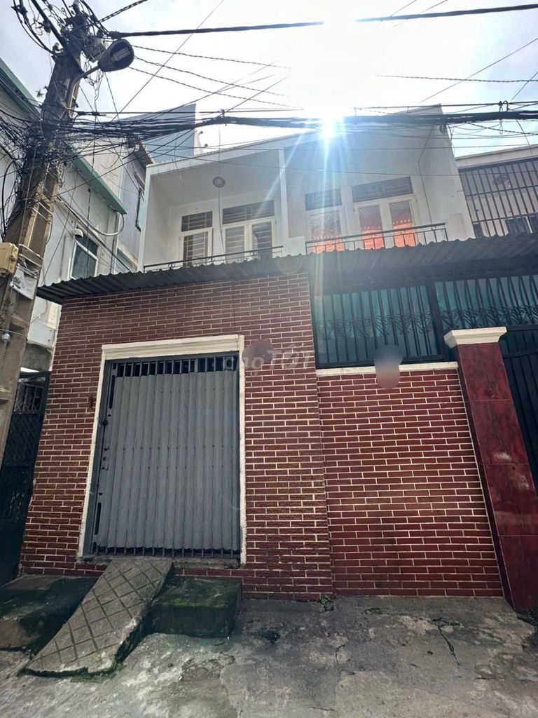 🔥 ПРОДАЕТСЯ ДЛИННЫЙ ДОМ В ФАНЬСИЧЕ - 7x11 м - 7,6 МИЛЛИАРДА - 2 квартиры можно разделить