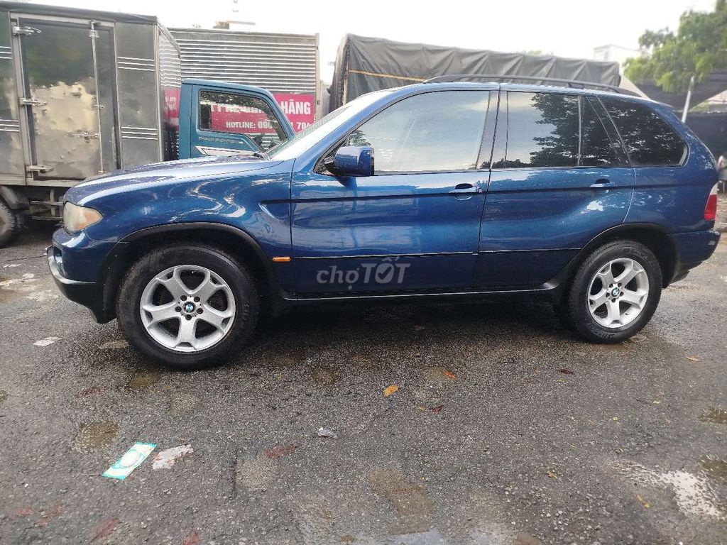 20***000000 km. Mua bán Ô tô tại Quận Tân Phú Tp Hồ Chí Minh được đăng bởi Anh Đồng hình 10