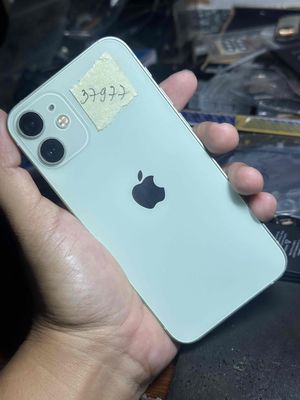 iphone 12mini 128gb qte pin 100. Mua bán Điện thoại tại Thành phố Biên Hòa Đồng Nai được đăng bởi nguyễn lê store