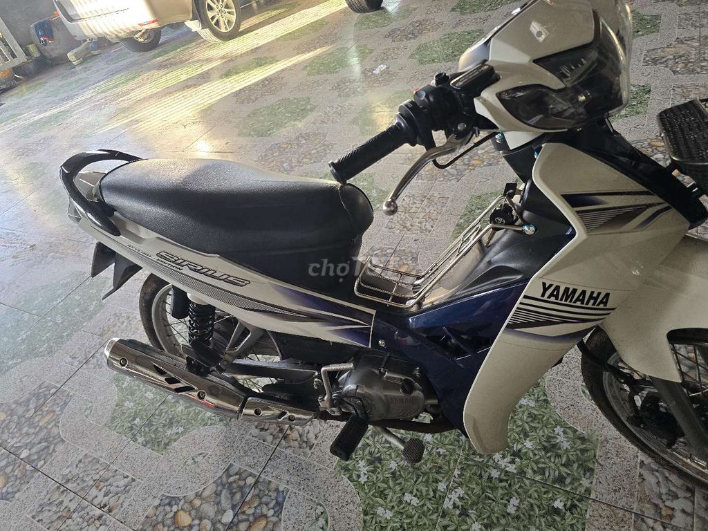 Cân bán. Mua bán Xe máy tại Thị xã Tân Uyên Bình Dương được đăng bởi lê thanh hình 2