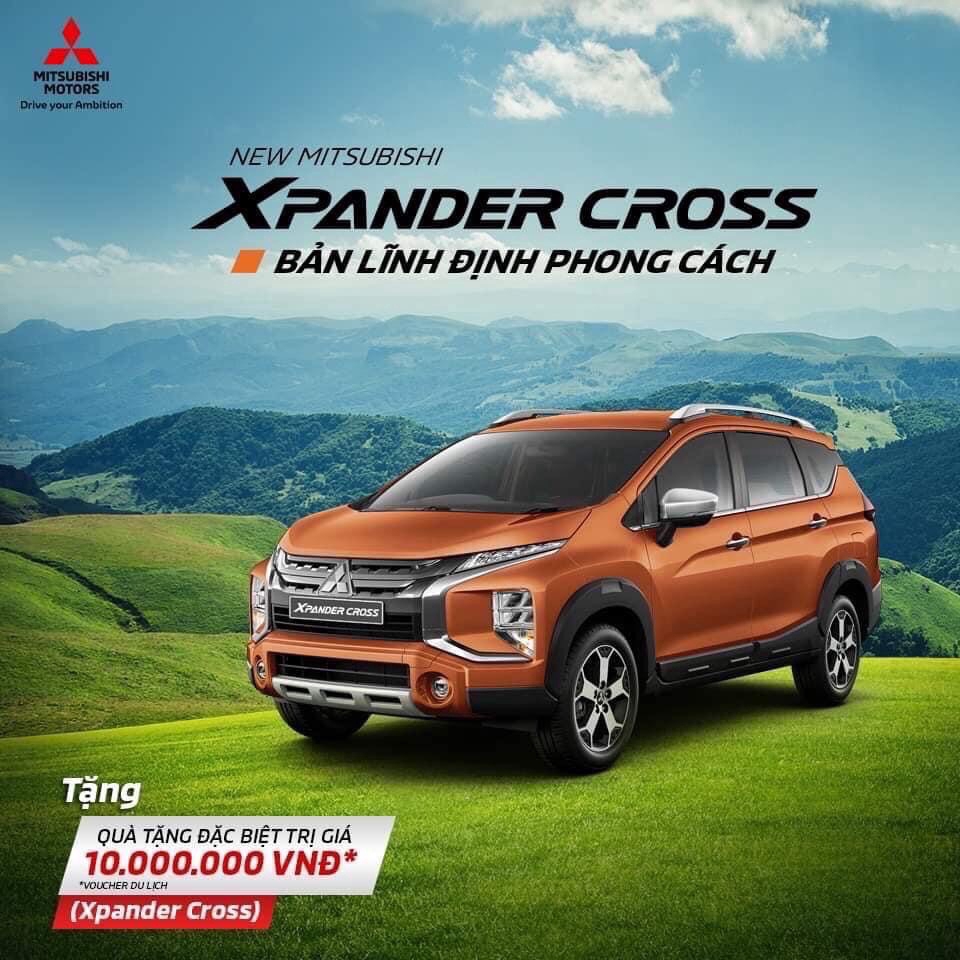 Cửa hàng Mitsubishi Sài Gòn Cửa hàng Mitsubishi Sài Gòn