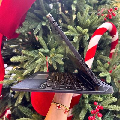 Fujitsu Q508. Mua bán Máy tính bảng tại Thị xã Bến Cát Bình Dương được đăng bởi hoàng nguyễn