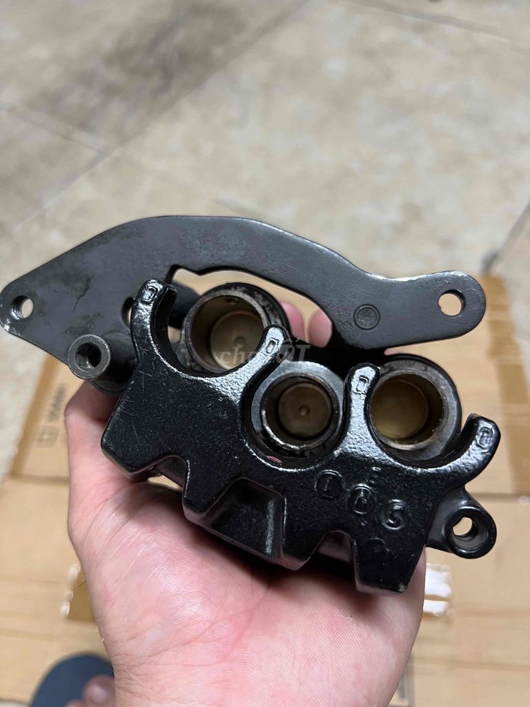 heo dầu shmode zin đẹp.bao lướt. Mua bán Phụ tùng xe tại Quận 11 Tp Hồ Chí Minh được đăng bởi chuyên đồ zin hình 3