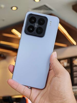 Xiaomi 15 12/256 room qte zin áp suất. Mua bán Điện thoại tại Quận Cẩm Lệ Đà Nẵng được đăng bởi Nguyễn Văn Linh