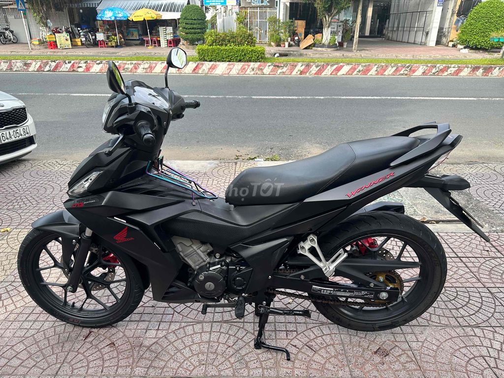 winner V1 zin dep vĩnh long. Mua bán Xe máy tại Thành phố Vĩnh Long Vĩnh Long được đăng bởi xe máy Tùng Beo hình 2