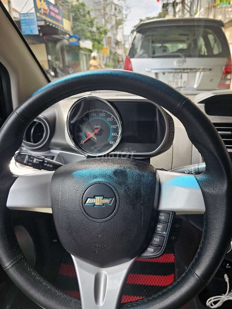 Ảnh số 8
