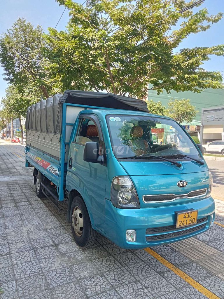Ảnh số 6