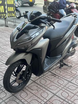 thanh lý vario 150 đời 2019 bstp