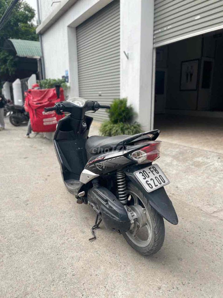 utimo chính chủ chủ cần bán. Mua bán Xe máy tại Quận Nam Từ Liêm Hà Nội được đăng bởi Quỳnh chi hình 3