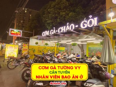 🔥TUYỂN CÁC BẠN PHÁT VOUCHER🔥