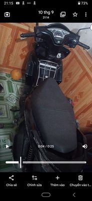 Bán xe. Mua bán Xe máy tại Huyện Lương Tài Bắc Ninh được đăng bởi Tên chưa cung cấp