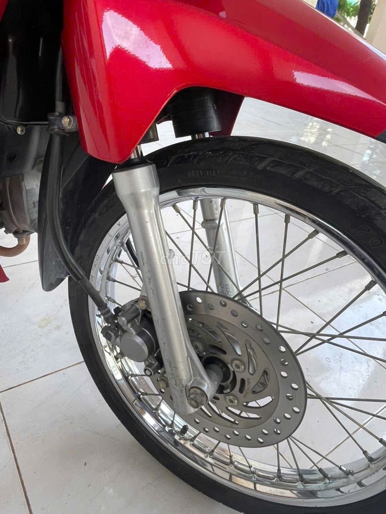 XE SỐ, BIỂN 70B1, NGUYÊN ZIN ĐẸP CHƯA SPA, 2017. Mua bán Xe máy tại Huyện Dương Minh Châu Tây Ninh được đăng bởi Nghiệp hình 6