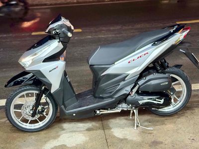 Click125 2016 9Chủ Máy Dọn Mới. Mua bán Xe máy tại Thành phố Thủ Đức Tp Hồ Chí Minh được đăng bởi Nguyễn văn