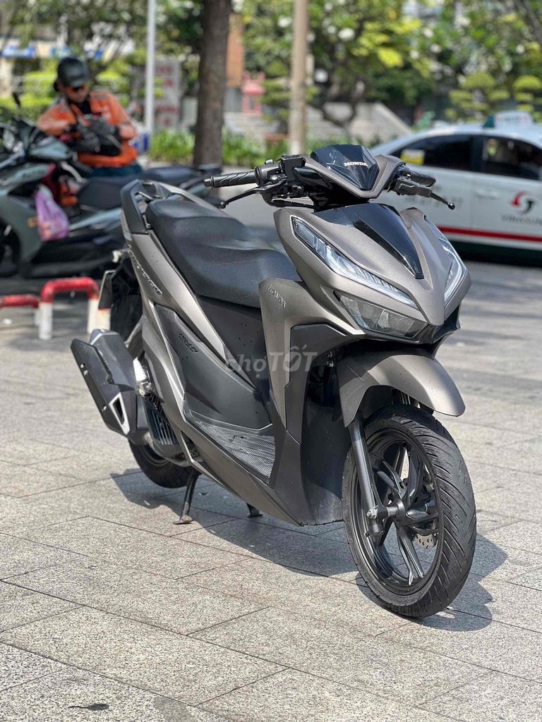 ❤️ Vario 150 Xe Nhập Indo 2021 Bstp hỗ trợ góp