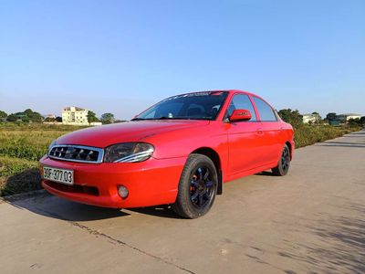 nhượng Siêu xe KIA SPECTEA cho ae yêu xe. Mua bán Ô tô tại Huyện Sóc Sơn Hà Nội được đăng bởi Ngọc Tuấn