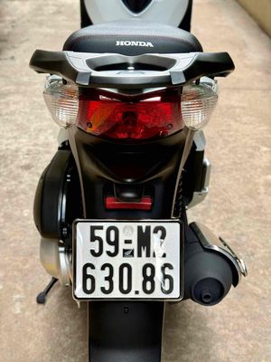 Sh nhập 150 số máy 105 nguyên zin. Mua bán Xe máy tại Quận Bình Thạnh Tp Hồ Chí Minh được đăng bởi Nguyễn văn Khánh