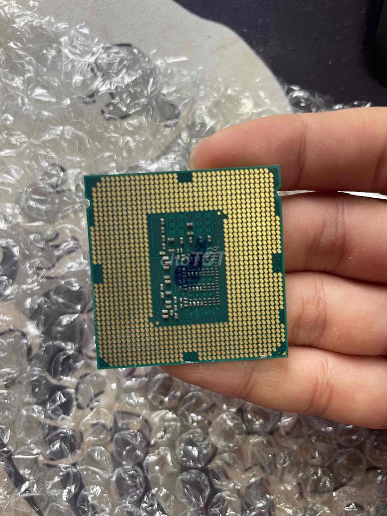 RAM DDR3 4GB Intel Xeon E3 1225v3. Mua bán Linh kiện (RAM, Card...) tại Huyện Xuân Lộc Đồng Nai được đăng bởi long đoàn hình 1