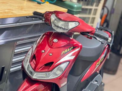 Mio thái dọn style indo. Mua bán Xe máy tại Quận 3 Tp Hồ Chí Minh được đăng bởi Thành Lee