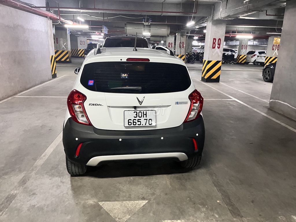 Ảnh số 8