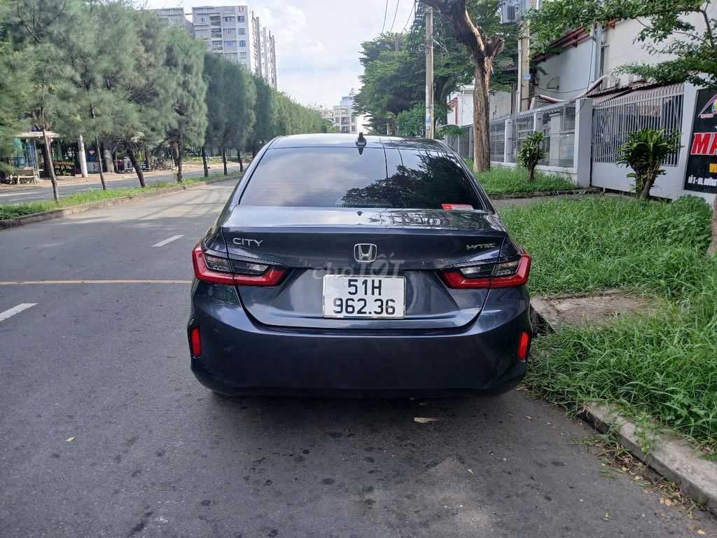 Ảnh số 6