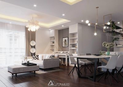 CHÍNH CHỦ CHO THUÊ CĂN HỘ 3PN , NỘI THẤT CAO CẤP, TKE NHƯ ẢNH