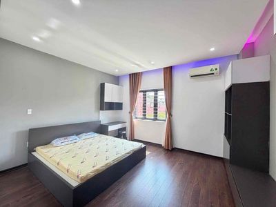Rent · 4 bd · 100 м² · Quận Ngũ Hành Sơn, ул. Đường Trương Quang Được
