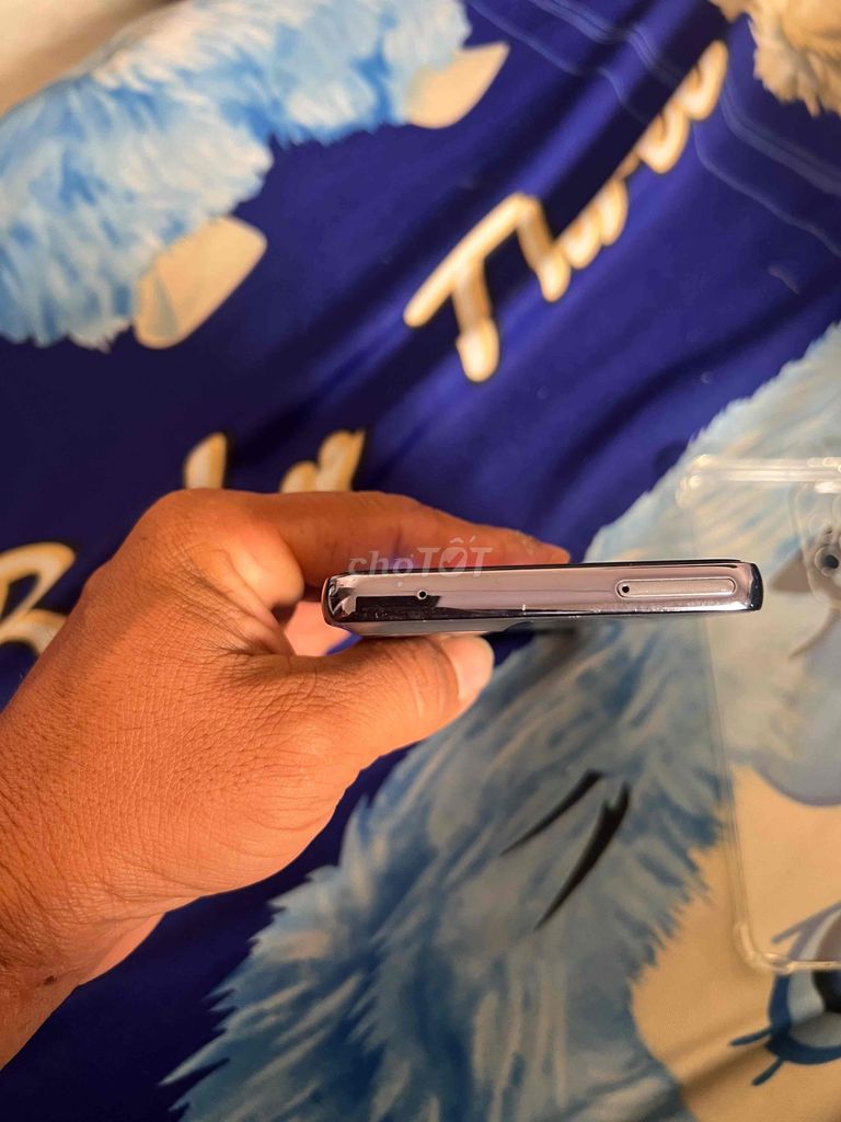 Samsung Galaxy A73 5G Xám. Mua bán Điện thoại tại Quận Bình Tân Tp Hồ Chí Minh được đăng bởi văn hình 1
