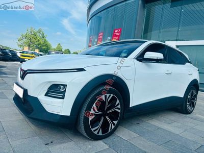 VinFast VF6 Plus 2024. Mua bán Ô tô tại Huyện Nga Sơn Thanh Hóa được đăng bởi Lê Trọng An