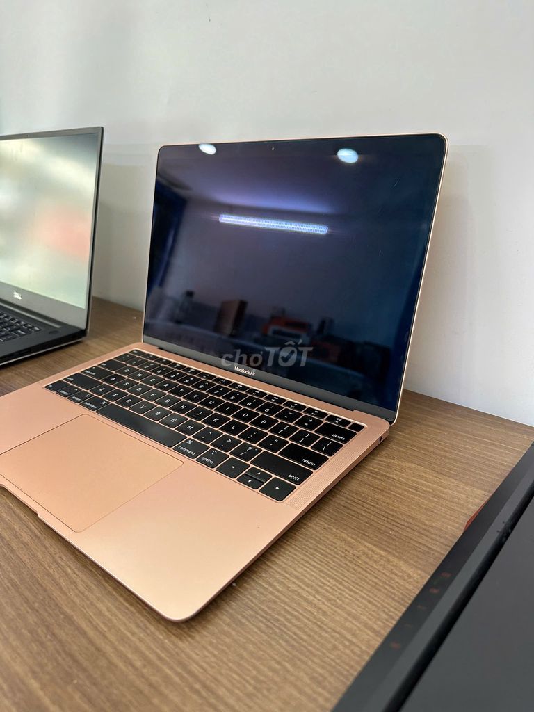 Macbook Air 2018 i5/8GB/256GB