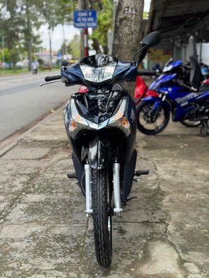 fu led 2022. Mua bán Xe máy tại Thành phố Bến Tre Bến Tre được đăng bởi FB Phương Nguyễn