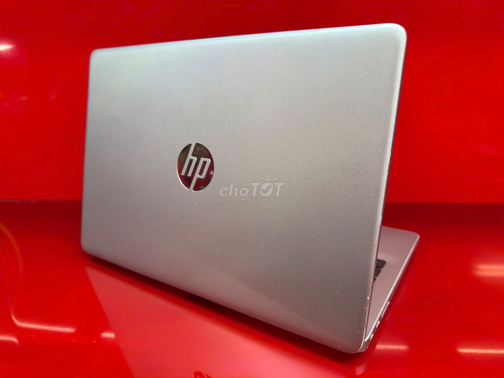 💻 HP NOTEBOOK 240 G8💻 i5-1135G7 14 inch 8GB/256GB. Mua bán Laptop tại Quận Ngũ Hành Sơn Đà Nẵng được đăng bởi LAPTOP TUẤN ĐẠT  hình 1