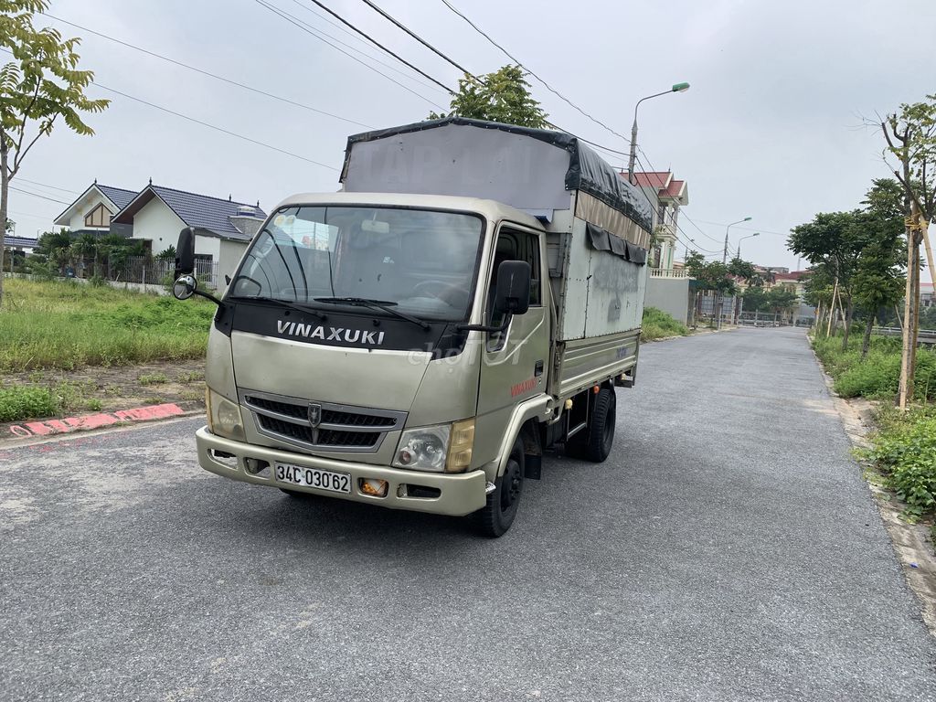Ảnh số 2