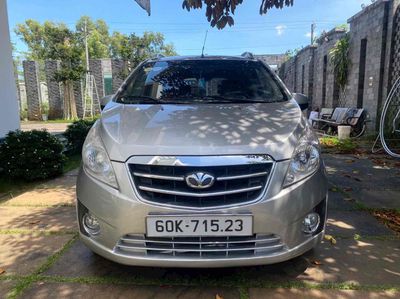 Daewoo Matiz số tự động nhập Hàn. Mua bán Ô tô tại Huyện Định Quán Đồng Nai được đăng bởi Đặng Ngọc Dũng