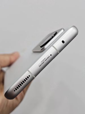 Xiaomi 12S Pro (8-128Gb) Trắng đẹp 99% - Body