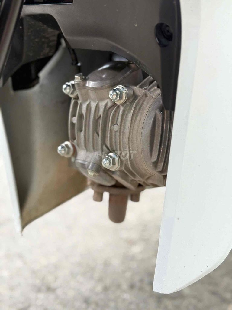 futrue 2025 bstp chính chủ odo 2 ngàn cây. Mua bán Xe máy tại Huyện Củ Chi Tp Hồ Chí Minh được đăng bởi HuỳnhLâm Bổn hình 3