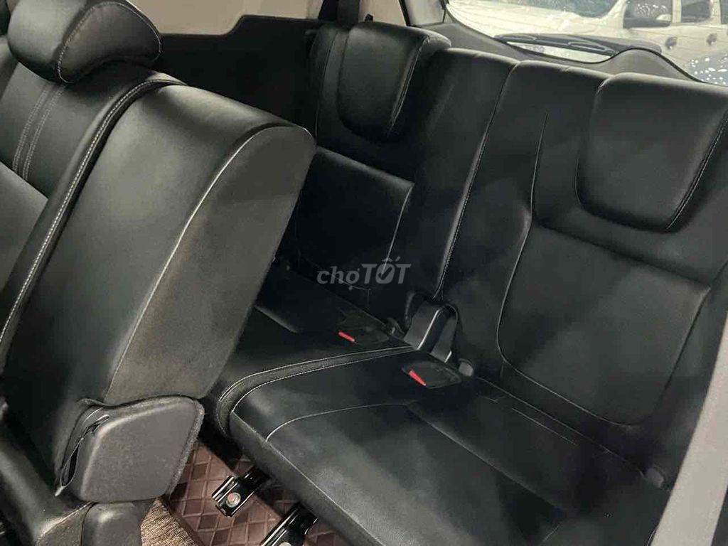 Mitsubishi Xpander 2023 AT Premium - 50000 km. Mua bán Ô tô tại Huyện Chơn Thành Bình Phước được đăng bởi Mão hình 11