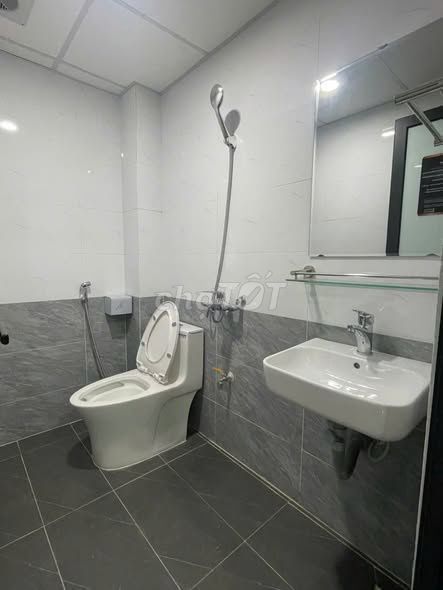 Сдается номер класса 5 звезд в Ту Хипе, цена от 3,2 т.р