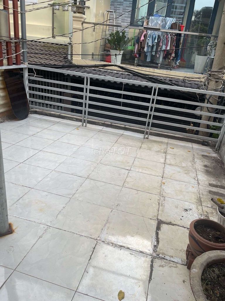Дом 2 этажа, 52м², чуть больше 4 млрд