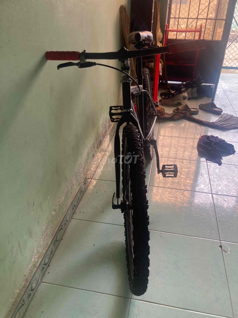 bán xe đạp. Mua bán Xe đạp tại Thành phố Mỹ Tho Tiền Giang được đăng bởi Võ Minh hình 3