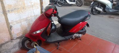 Xe zip Xe chính chủ Hà Nội.. Mua bán Xe máy tại Quận Hoàn Kiếm Hà Nội được đăng bởi ducdung le