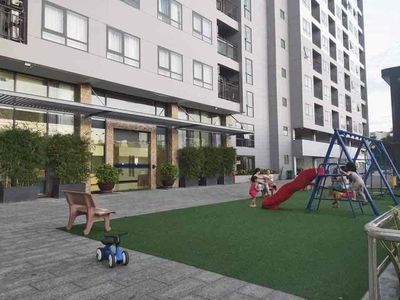 BÁN NHANH CĂN HỘ 1 PHÒNG NGỦ VIEW BIỂN TẠI SƠN TRÀ OCEAN VIEW