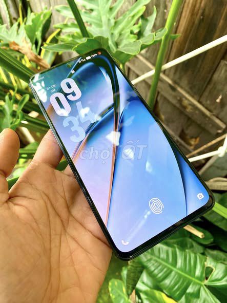 Vivo Y100 8GB/128GB Xám. Mua bán Điện thoại tại Quận 1 Tp Hồ Chí Minh được đăng bởi Hội Đồ Điện Tử hình 1