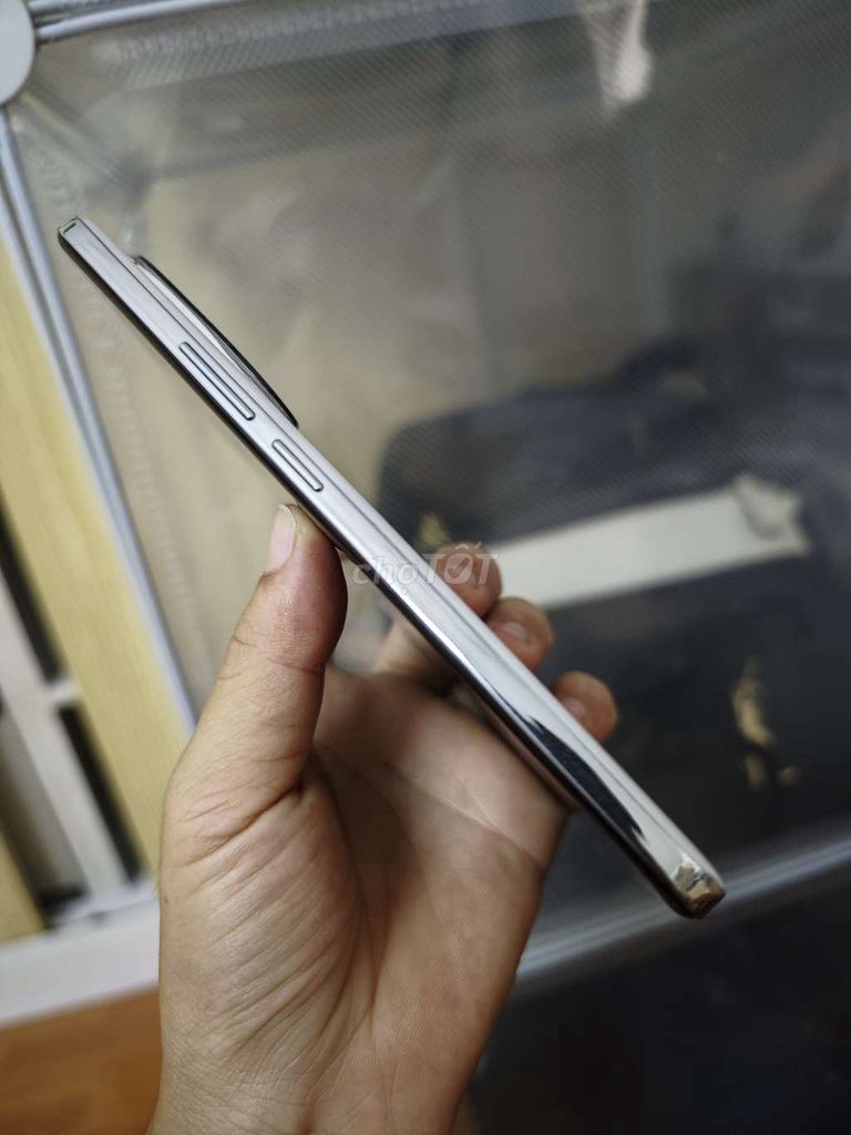 Honor 200 256Gb Trắng đẹp gl. Mua bán Điện thoại tại Quận Gò Vấp Tp Hồ Chí Minh được đăng bởi Ánh hình 3
